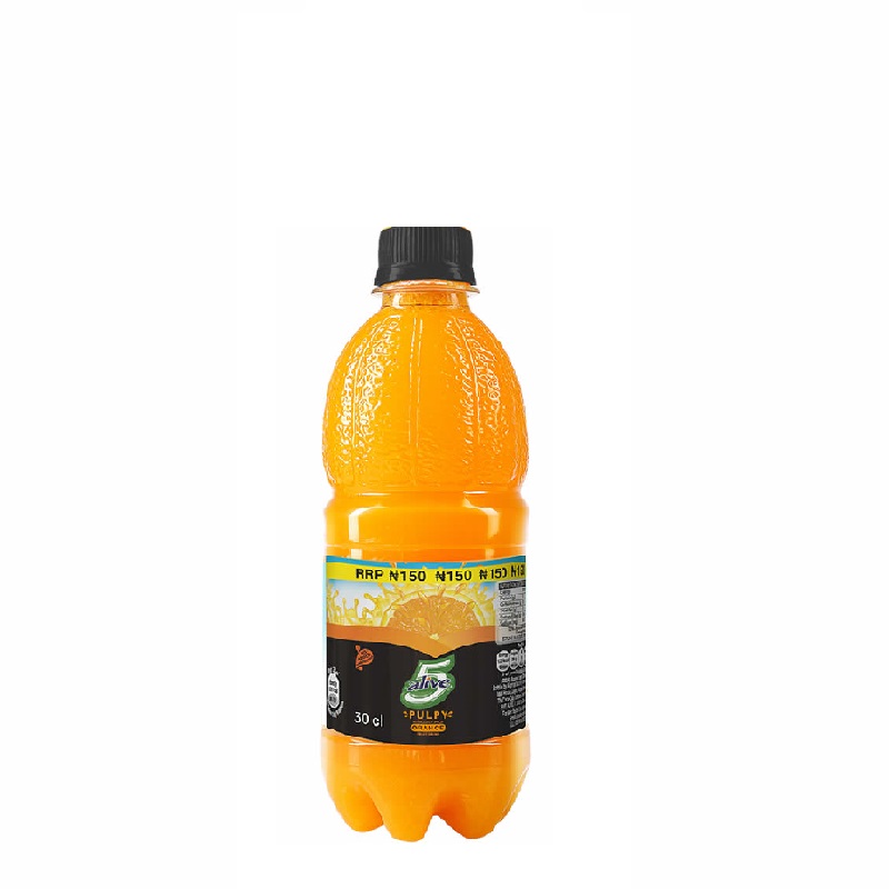 5alive-pulpy-orange-drink-30cl-1730964658