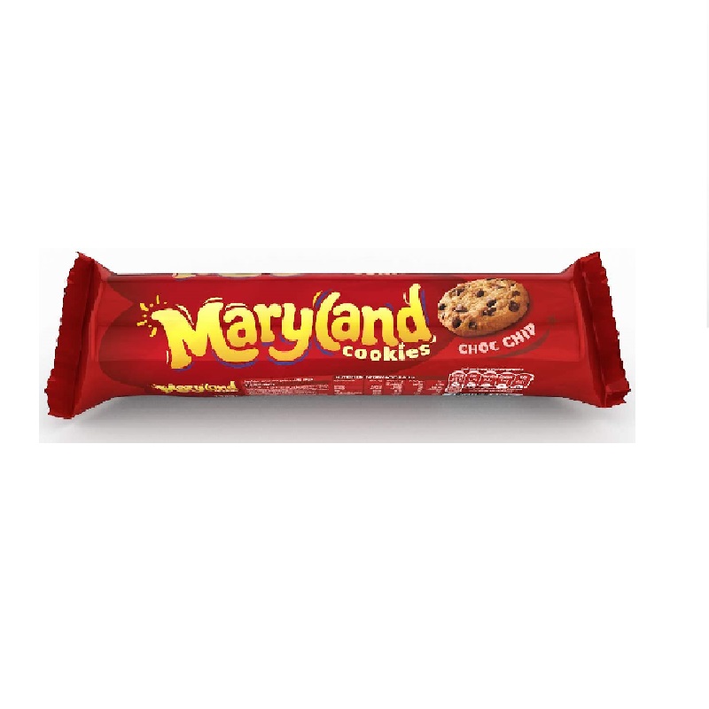 maryland-cookies-choc-chic-136g-1706546286