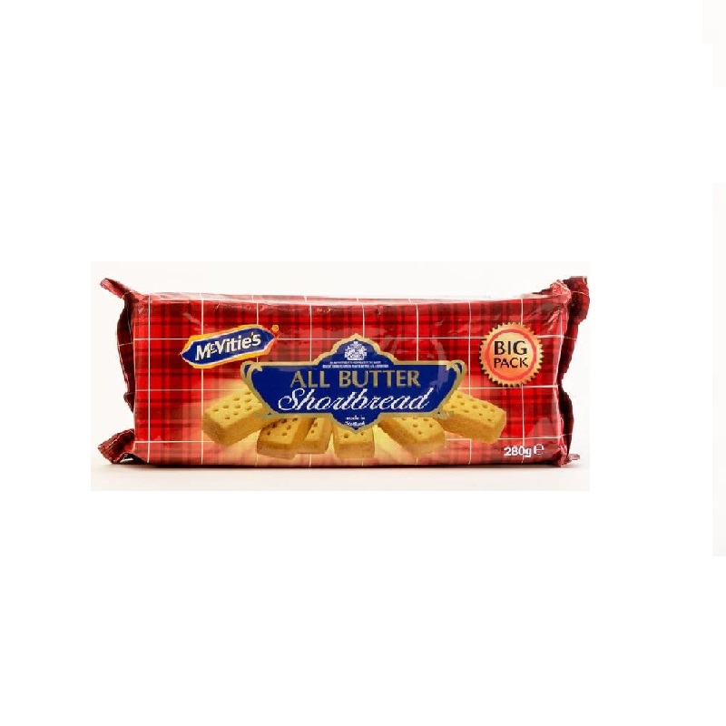 mcvites-shortbread-280g-1731664341