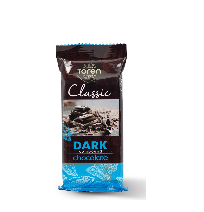 toren-classic-dark-chocolate-100g-1681133620