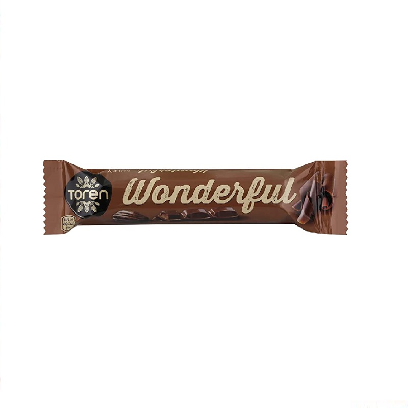 toren-wonderful-chocolate-bar-25g-1681134397