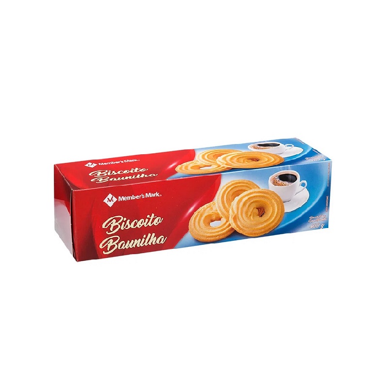 borggreve-gold-ring-shortbread-biscuit-400g-1735641108