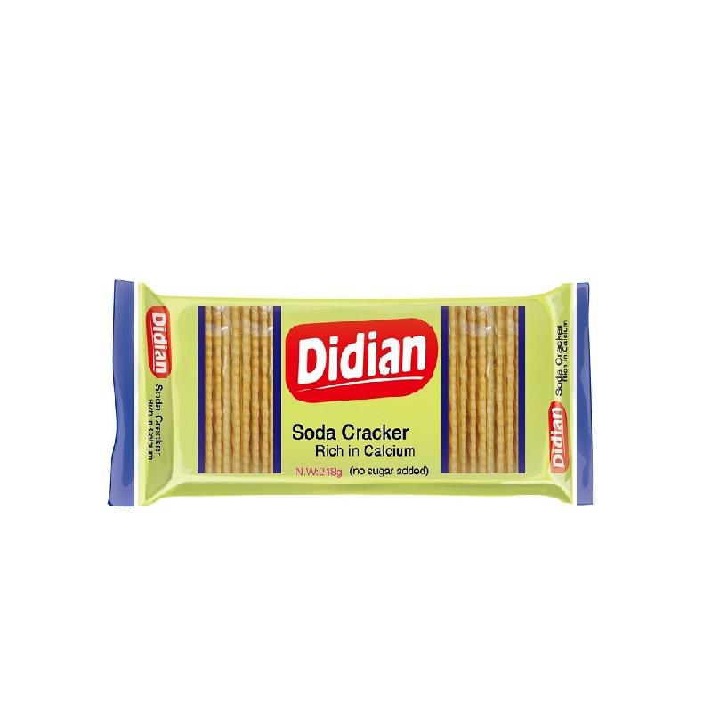 didian-soda-cracker-248g-1709545283