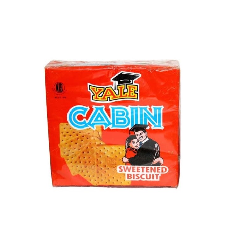 yale-fortune-cabin-biscuit-450g-1738945400