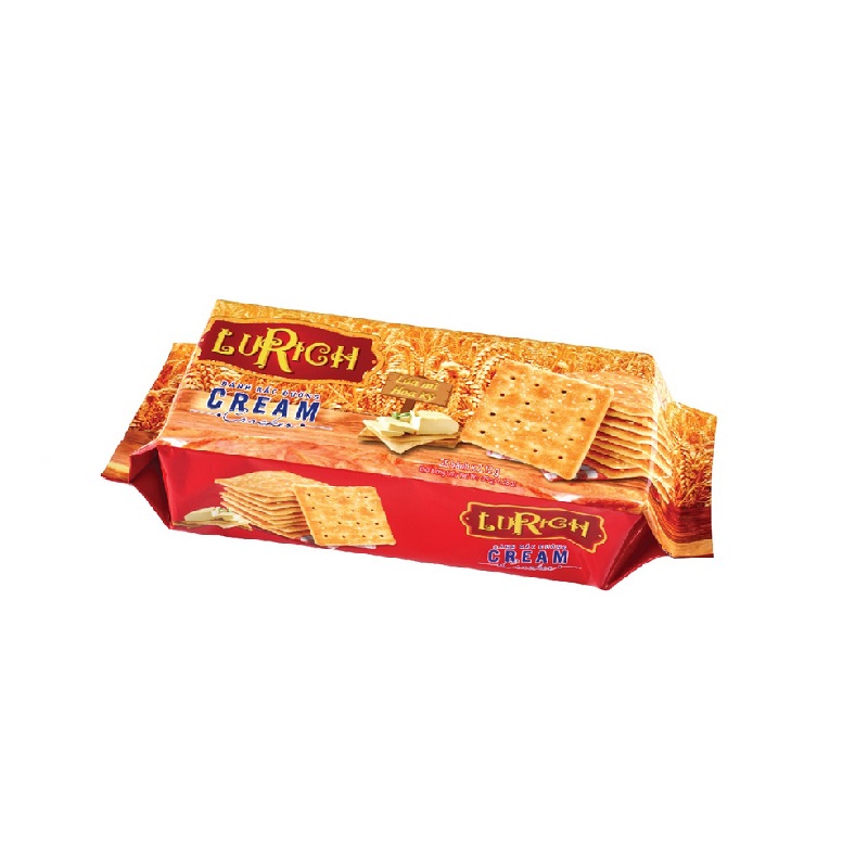 bibica-lu-rich-cream-crackers-178g-1682410189