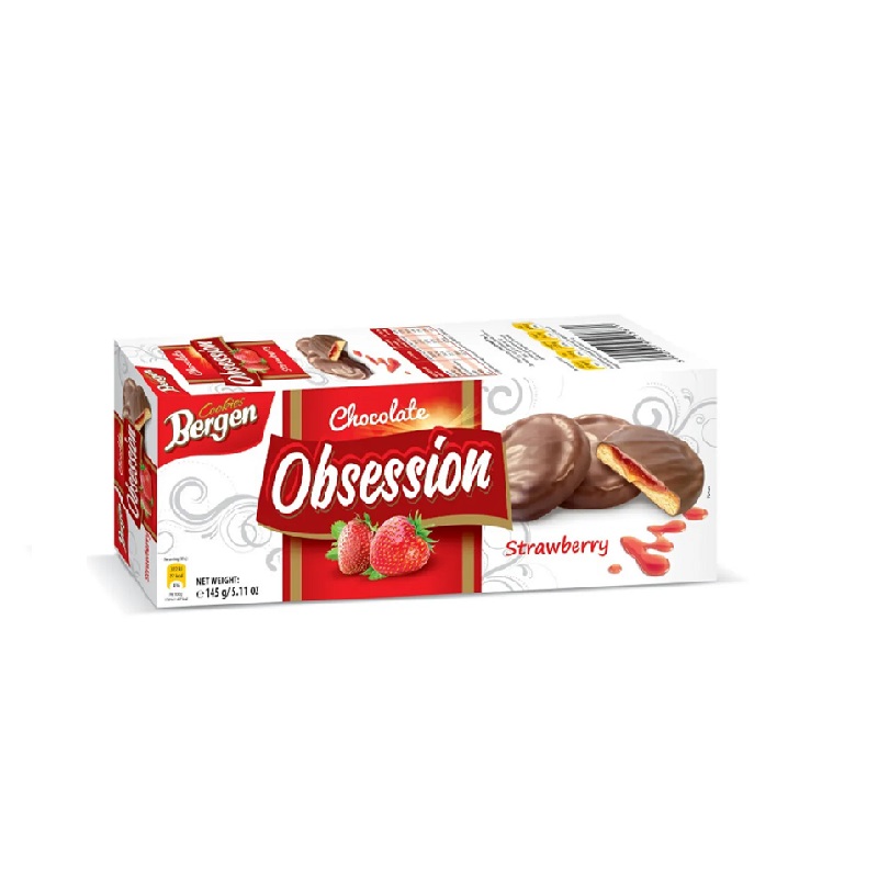 bergen-obsession-strawberry-cookies-145g-1681379994
