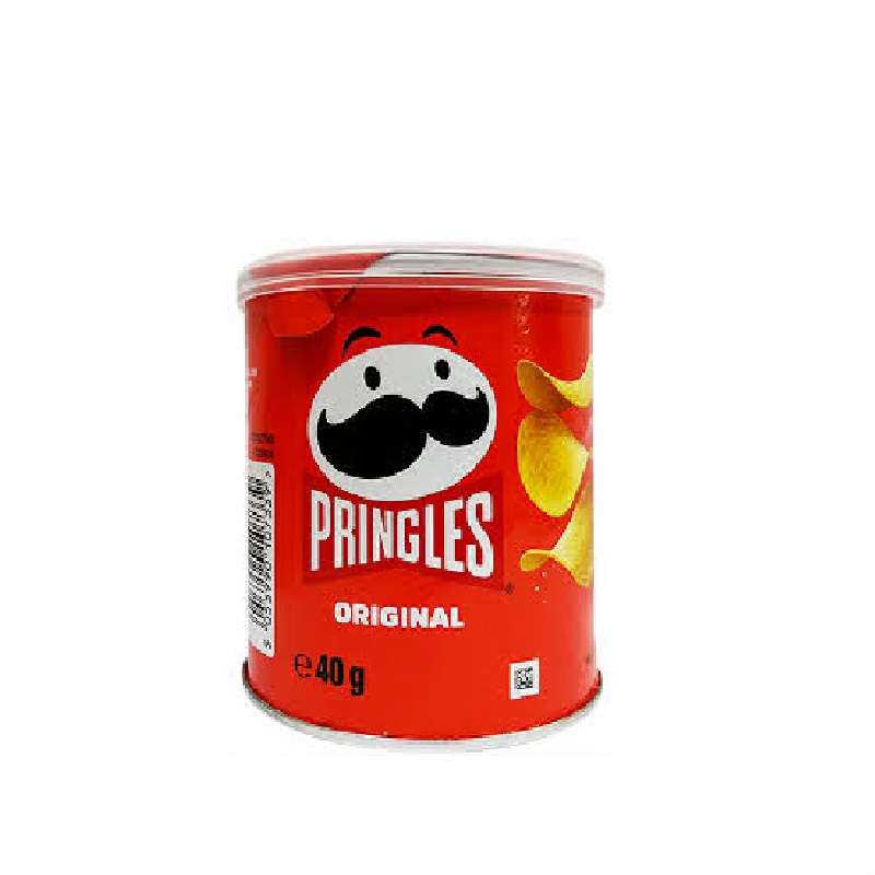 pringles-original-crisps-40g-1724225501