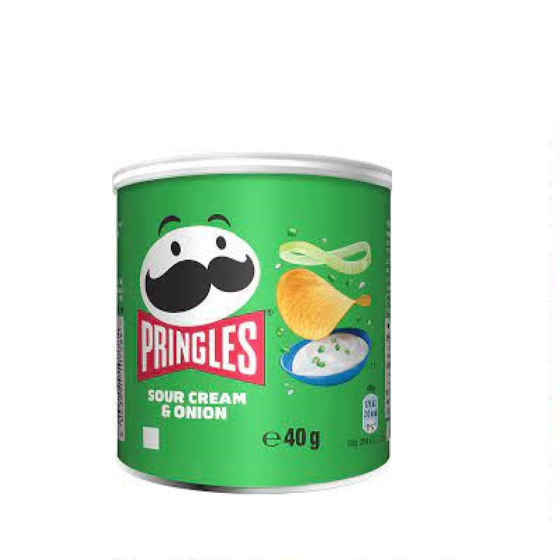 pringles-sour-cream-onion-crisp-40g-1724225465