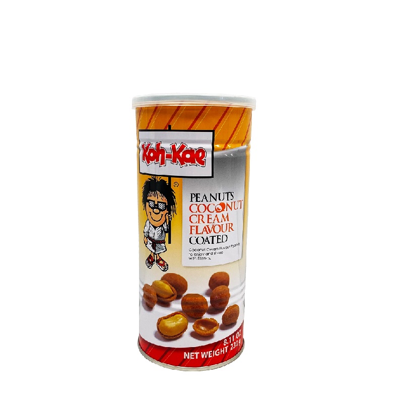 koh-kae-peanuts-coconut-cream-flavour-230g-1682414553