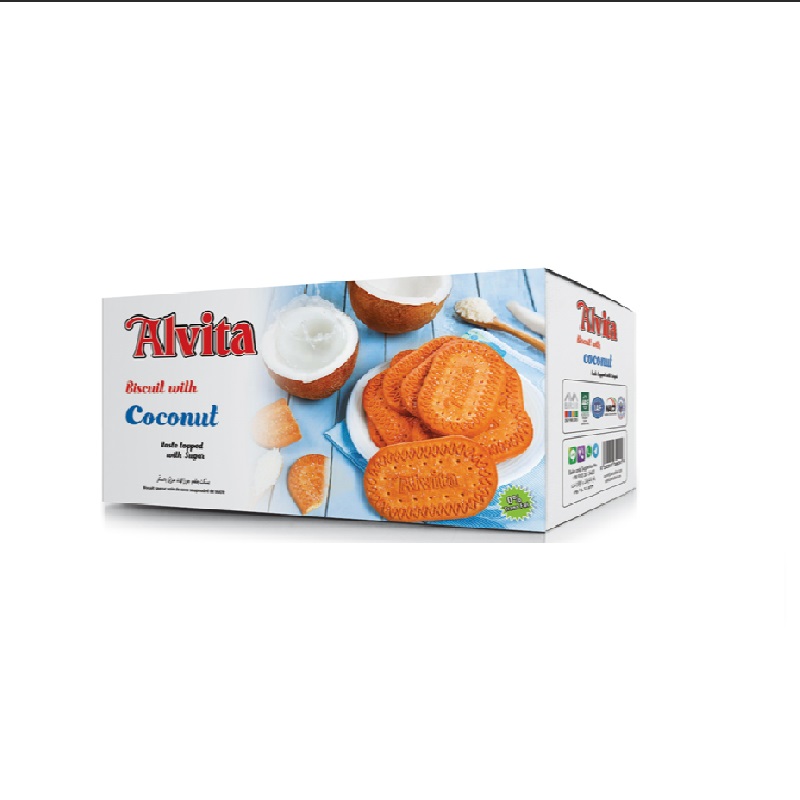 alvita-coconut-biscuit-310g-1681401978