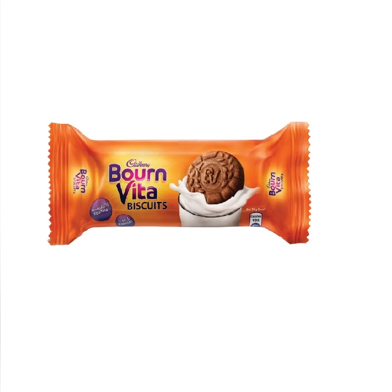 cadbury-bournvita-biscuit-24g-1713007788