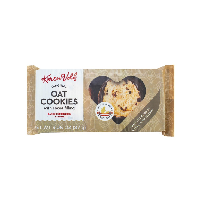 karenvolt-oat-cookies-450g-1681406313