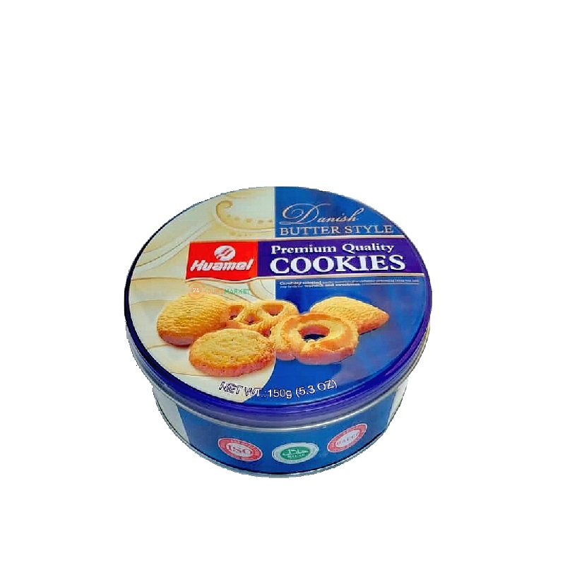 huamel-danish-butterstyle-cookies-454g-1706546639