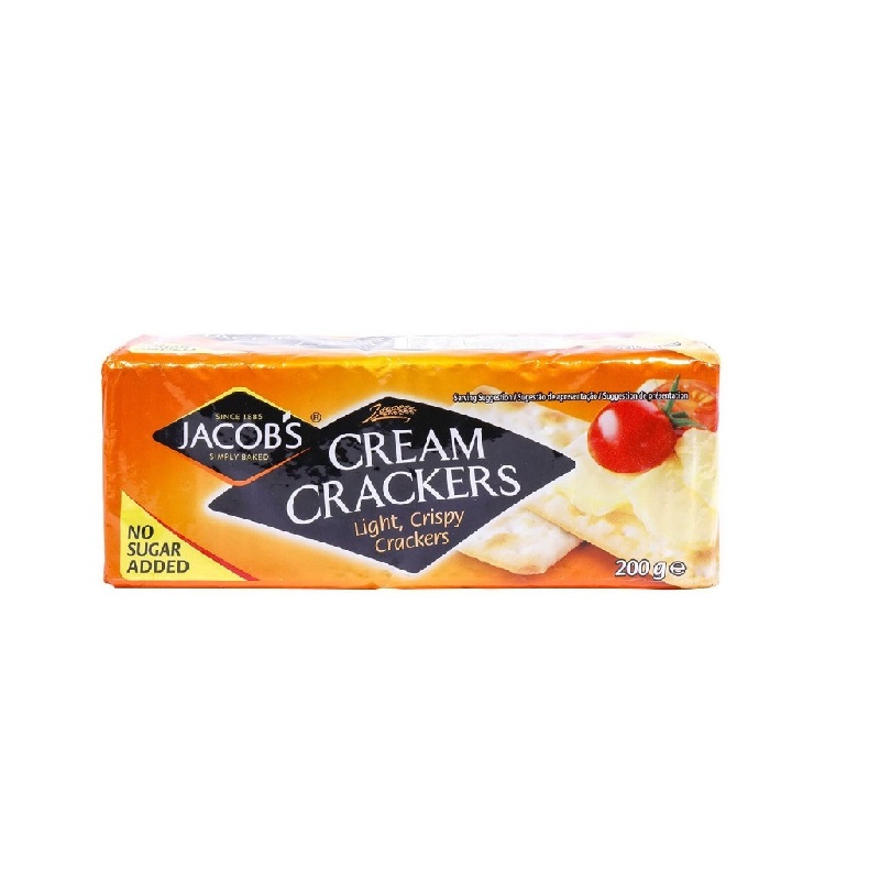 jacobs-cream-crackers-200g-1700138725