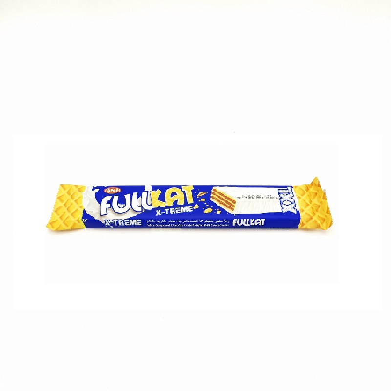 fullkat-white-compound-chocolate-25g-1681464716