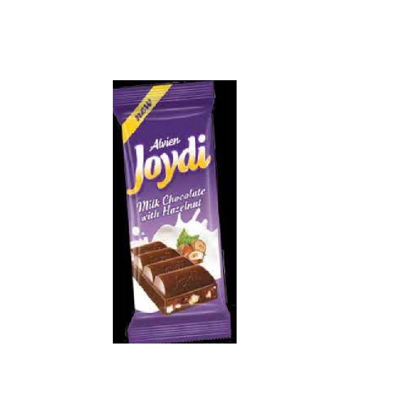 alvien-joydi-milk-chocolate-50g-1681466685