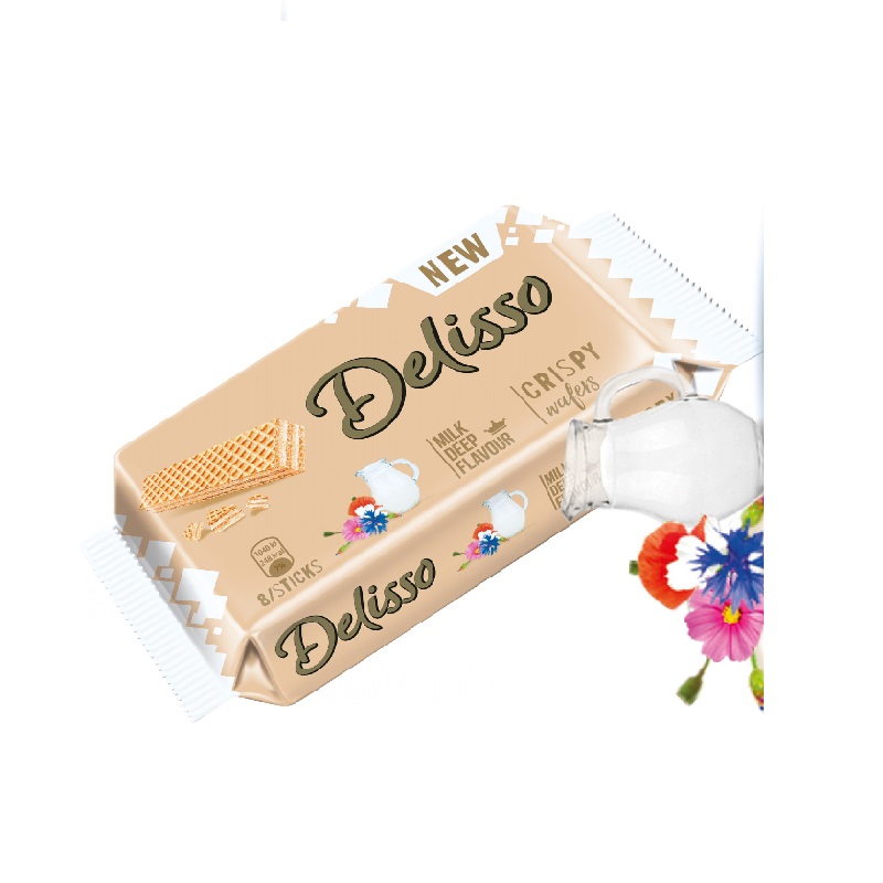 delisso-milk-deep-taste-wafers-40g-1681550897