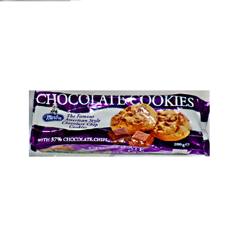 merba-chocolate-cookies-200g-1735639027