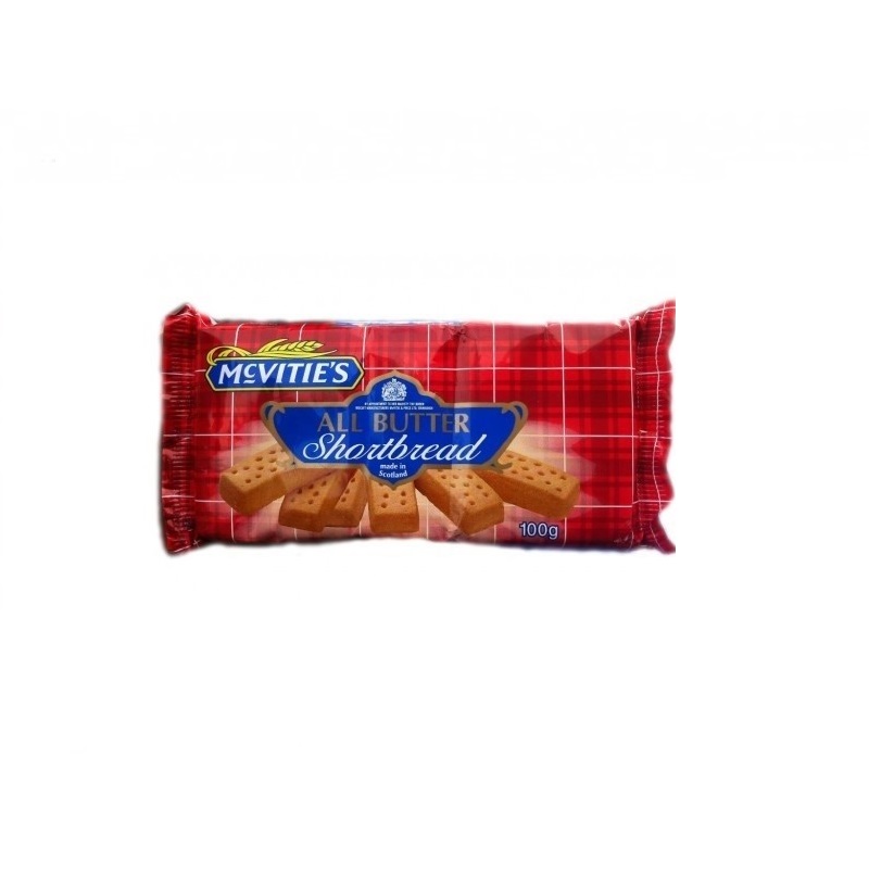 mcvites-shortbread-100g-1731664319