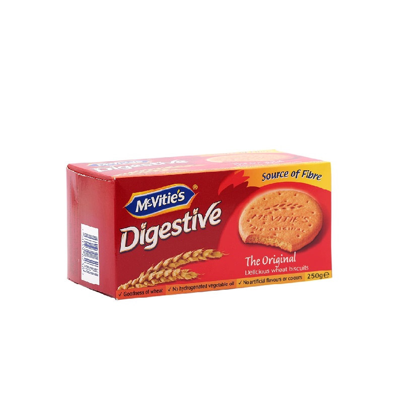 mcvities-digestive-250g-1682506856