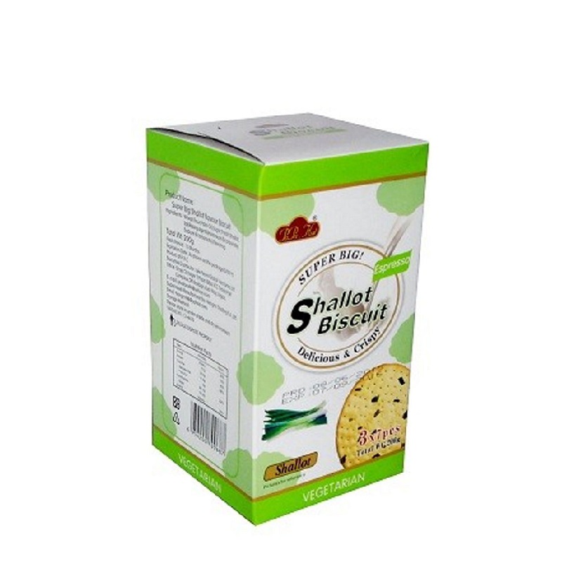 papa-hut-espresso-shallot-biscuit-200g-1698335066