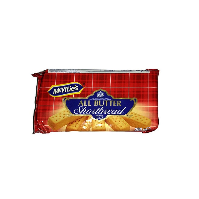 mcvite-short-bread-200g-1706947464
