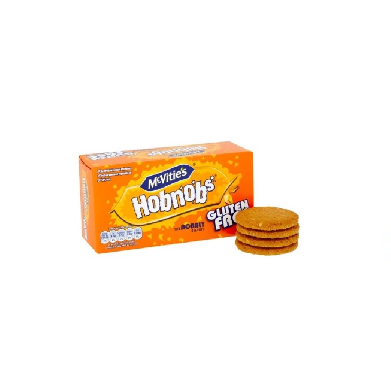 mcvities-hobnobs-90g-1731663969