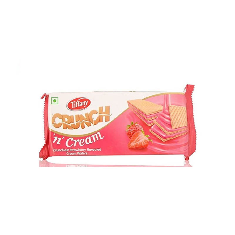 tiffany-crunch-n-cream-strawberry-wafers-153g-1699635315