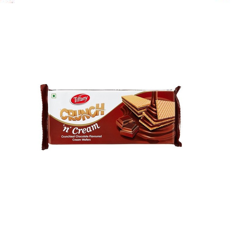 tiffany-crunch-n-cream-chocolate-wafers-153g-1750264573