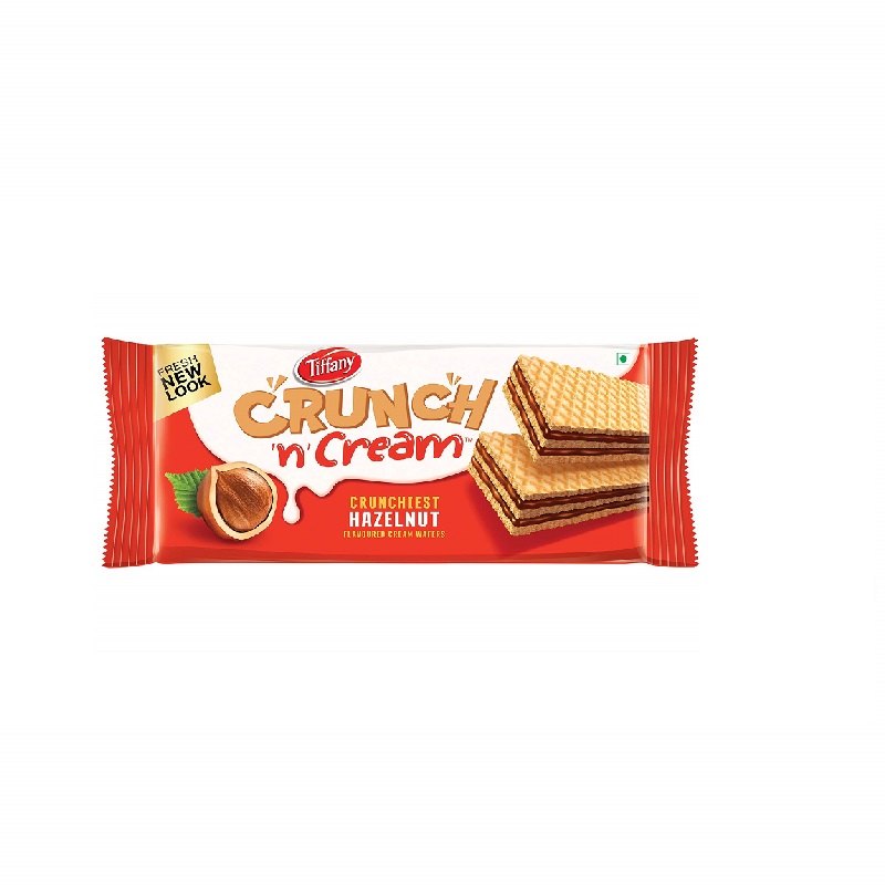 tiffany-crunch-n-cream-orange-wafers-153g-1681721944