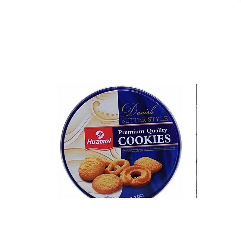 huamel-danish-butterstyle-cookies-250g-1731662986