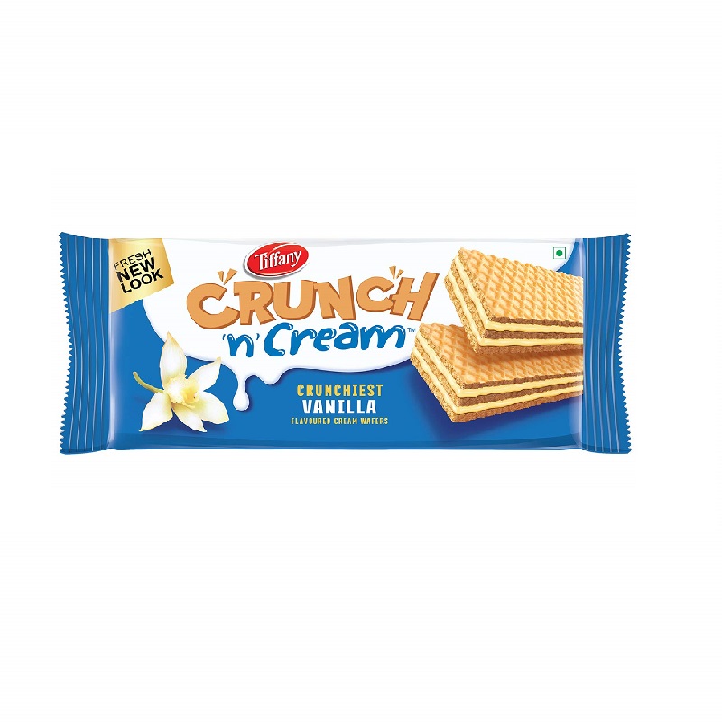 tiffany-crunch-n-cream-vanilla-wafers-153g-1681561093