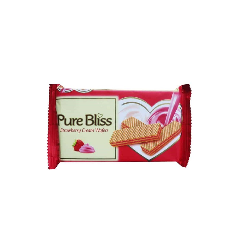 pure-bliss-rich-creamy-strawberry-wafers-45g-1714572781