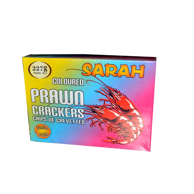 sarah-prawn-crackers-227g-1681719483