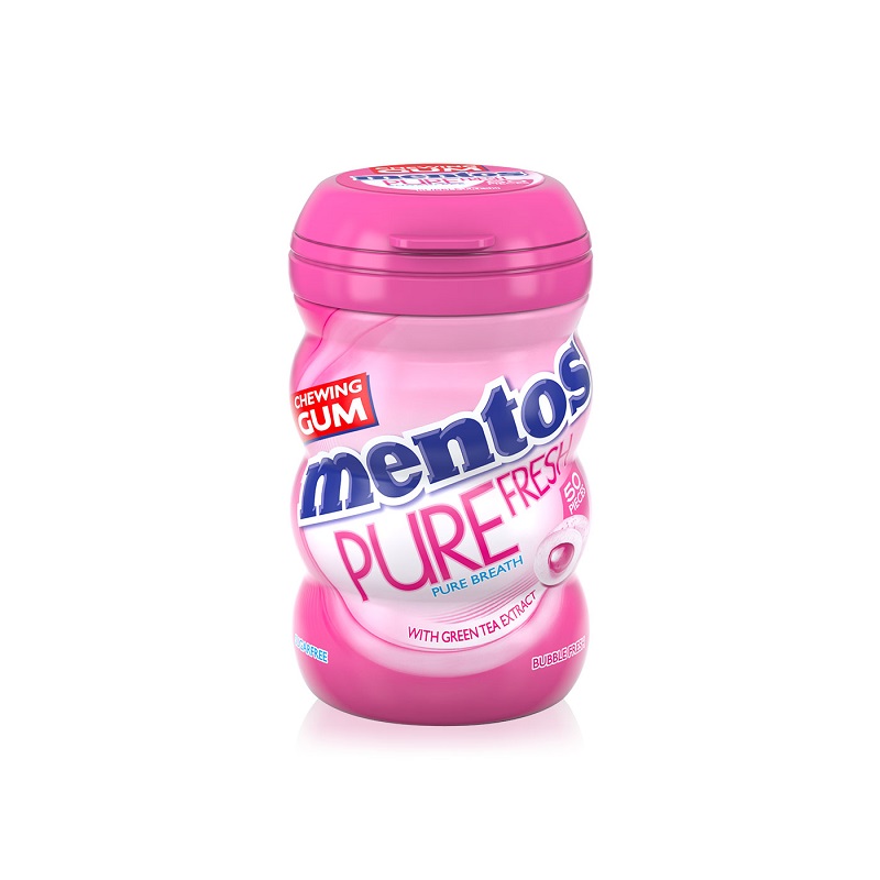 mentos-bubble-fresh-chewing-gum-875g-1750259588