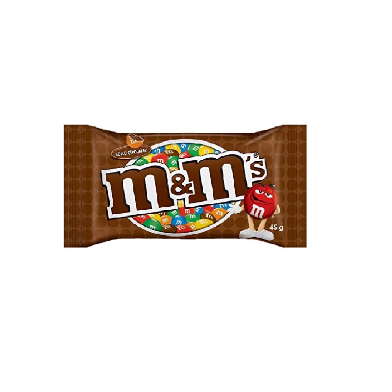 mms-chocolate-45g-1681725650