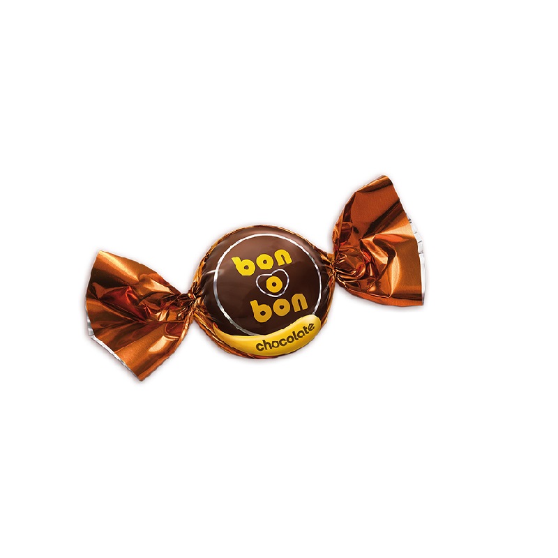 bon-o-bon-choco-15g-1681730344