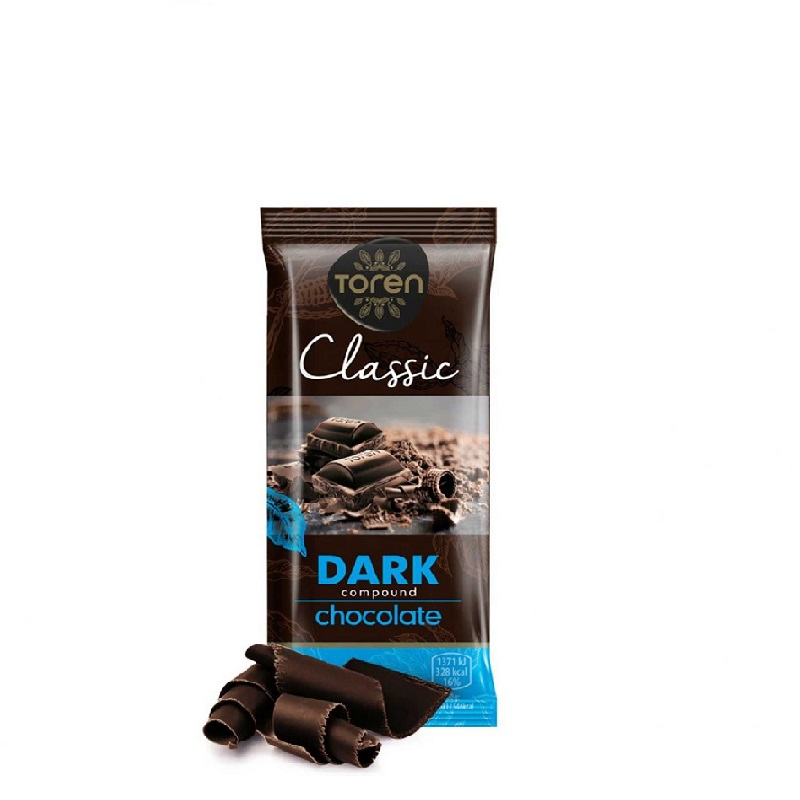 toren-classic-compound-chocolate-52g-1681731137