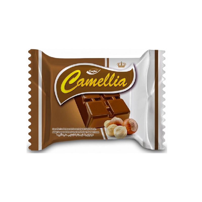 calga-camellia-chocolate-with-hazelnut-10g-1682517499