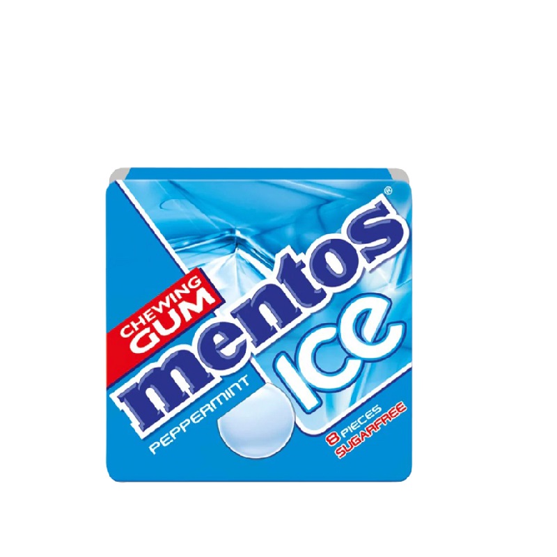 mentos-ice-chewing-gum-peppermint-1305g-1750259544