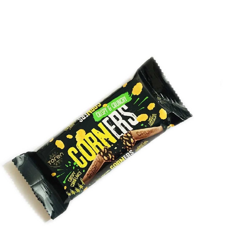 toren-corners-crispy-and-crunchy-chocolate-55g-1681735664