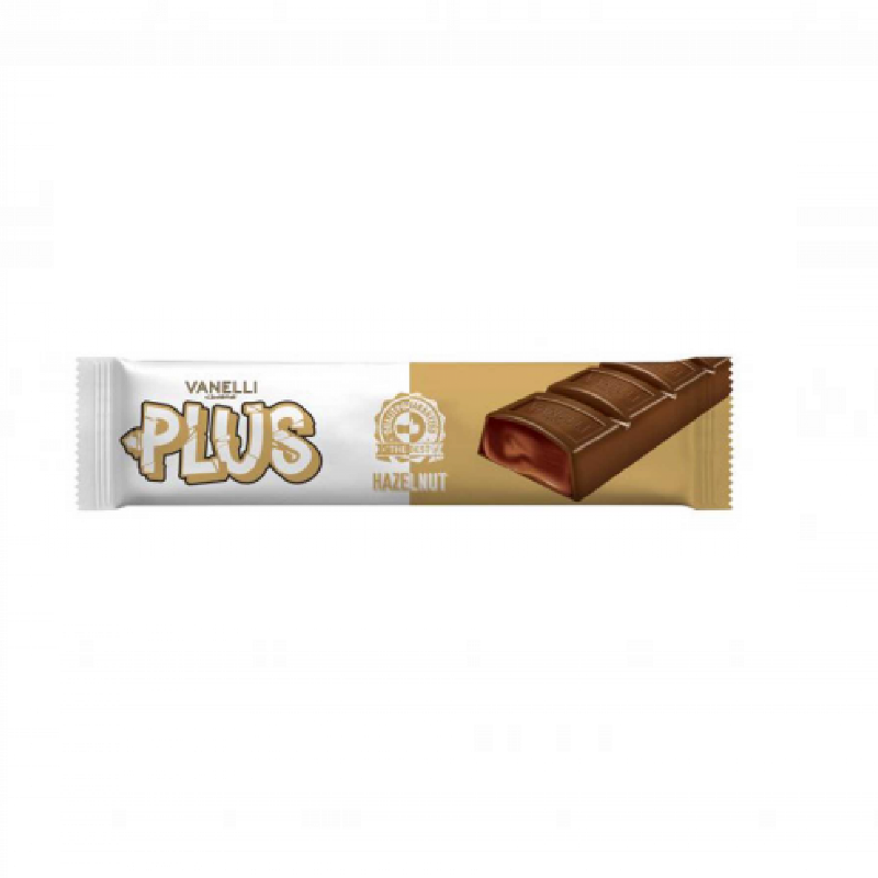 vanelli-plus-caramel-chocolate-40g-1699694709