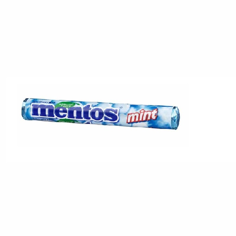 mentos-chewy-dragees-mint-38g-1750259560