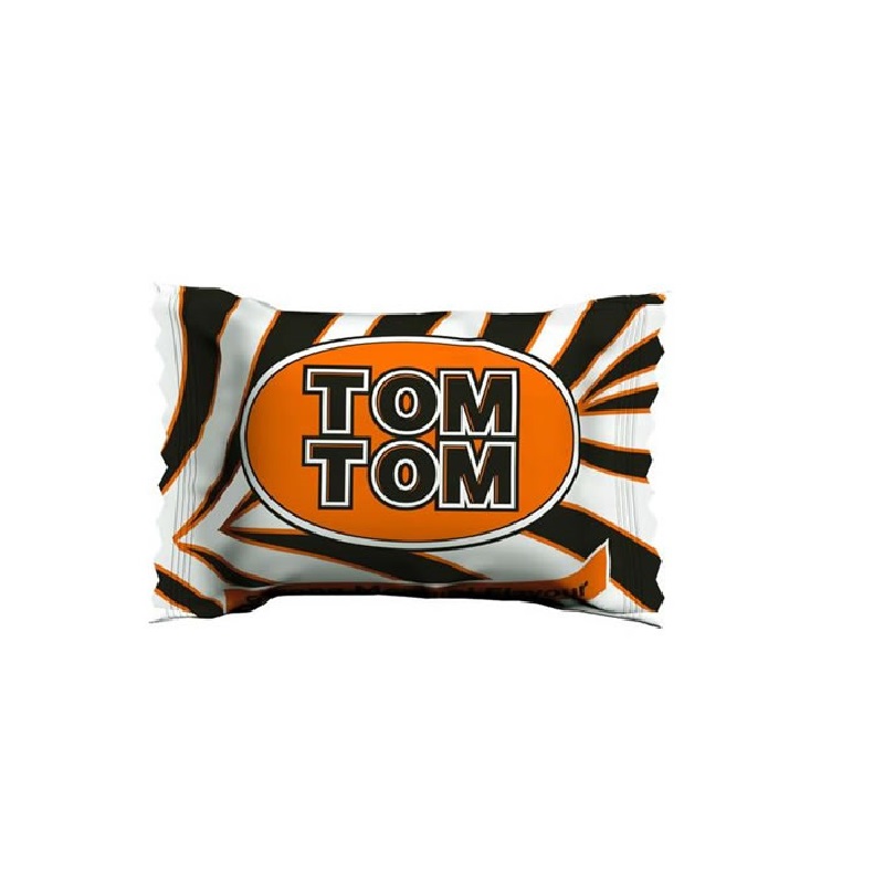 tom-tom-4g-1681742844