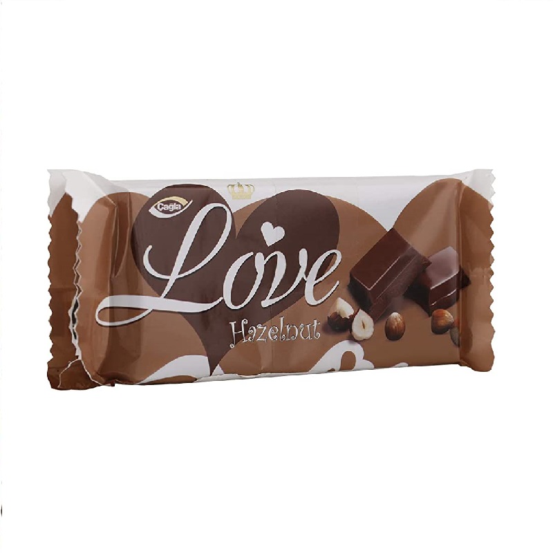 calga-love-hazelnut-chocolate-20g-1702553924