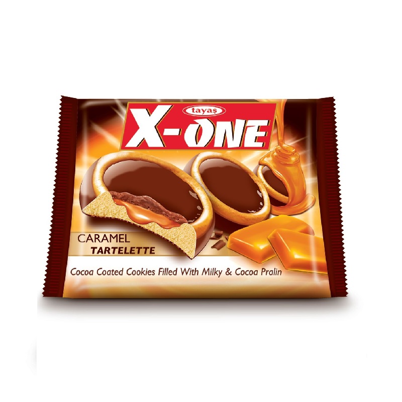 tayas-x-one-caramel-tartelette-chocolate-20g-1681804133