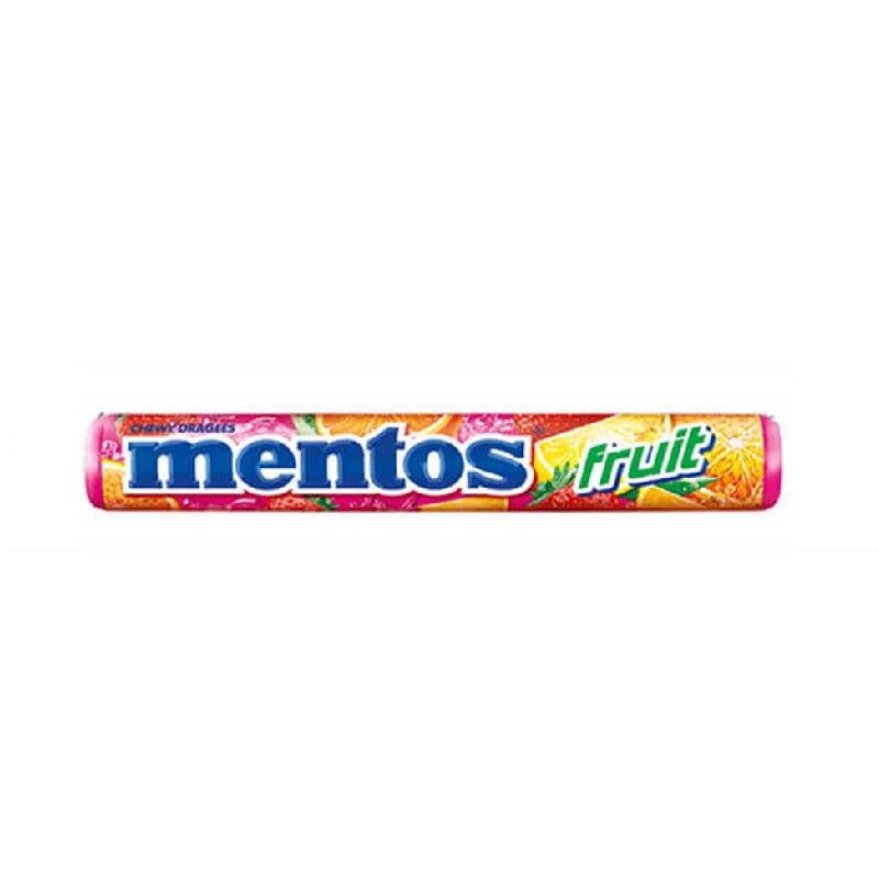 mentos-fruit-roll-37g-1750259575