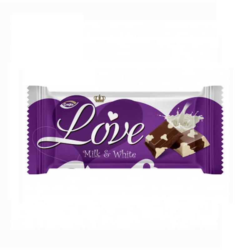 calga-love-milk-and-white-chocolate-20g-1702554003