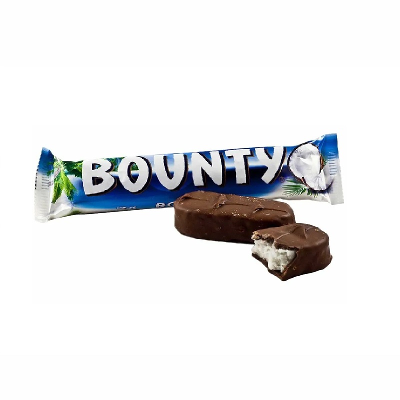 bounty-chocolate-57g-1740643398