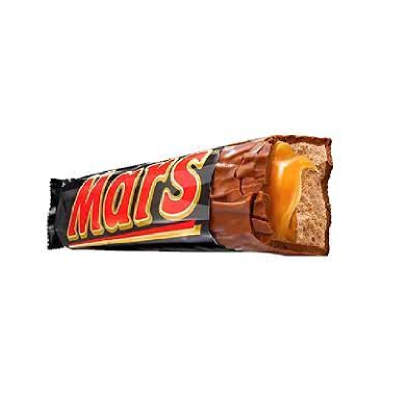 mars-chocolate-50g-1681812266